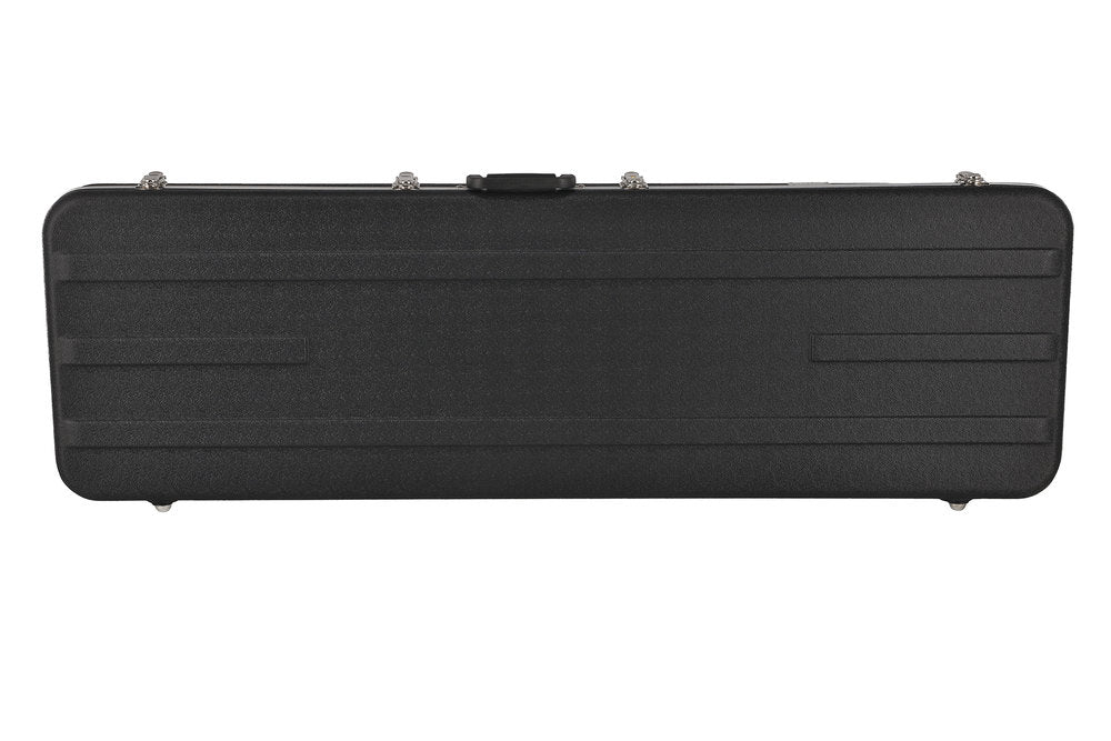Étui ABS GEWA FX ABS pour basse électrique, universel