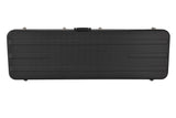 Étui ABS GEWA FX ABS pour basse électrique, universel