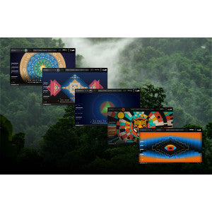 Pack The Portals