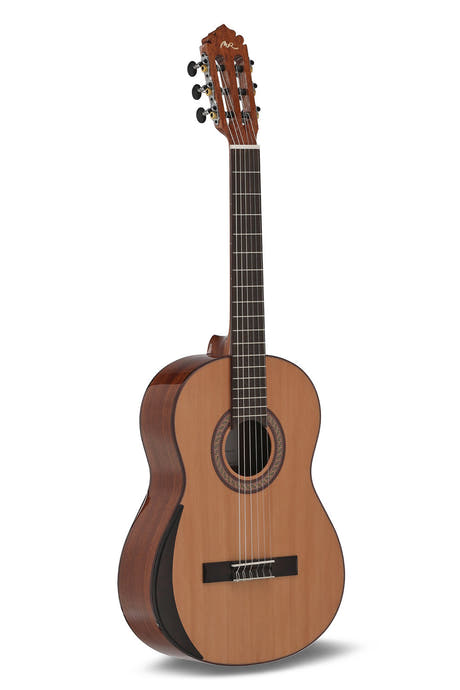 Guitare classique Manuel Rodriguez Tradición T-59 3/4