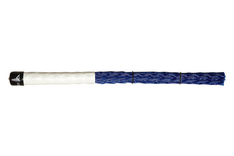 Vater Little Monster brush, plus fin que Monster Brush
