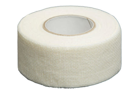 Vater Stick & Finger Tape, ruban adhésif blanc pour baguettes