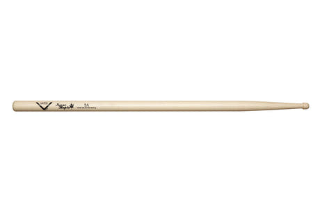 Vater Sugar Maple 9A trommestikker, træspids