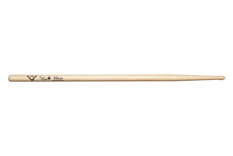 Vater Sugar Maple Bebop 500 baguettes de baterie, olive en bois