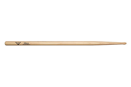 Vater Bebop 550 baguettes de baterie, hickory, embout en bois