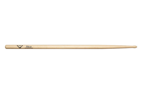 Vater Bebop 500 baguettes de baterie, hickory, embout en bois