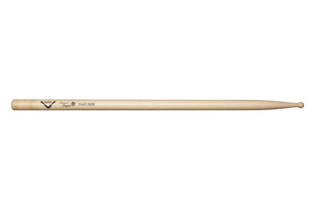 Vater Sugar Maple Phat Rides baguettes de baterie, embout en bois