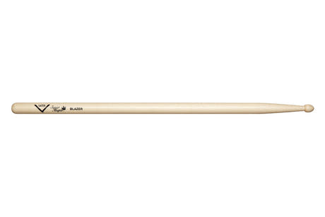 Vater Sugar Maple Blazer baguettes de baterie, pointe en bois