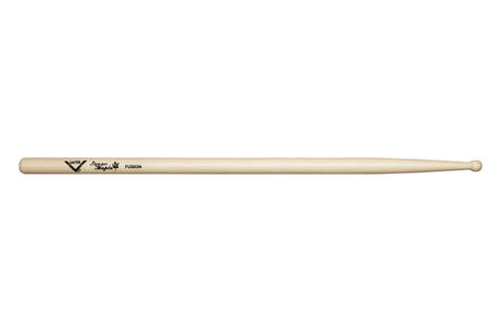 Vater Sugar Maple Fusion baguettes de baterie, pointe en bois