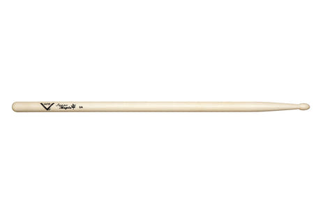 Vater Sugar Maple 5A baguettes de baterie, pointe en bois
