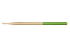 Ruban de préhension Vater Stick & Finger Tape, vert