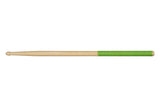 Ruban de préhension Vater Stick & Finger Tape, vert