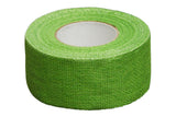 Ruban de préhension Vater Stick & Finger Tape, vert