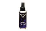 Vater Drum Polish, spray pour nettoyer les tambours