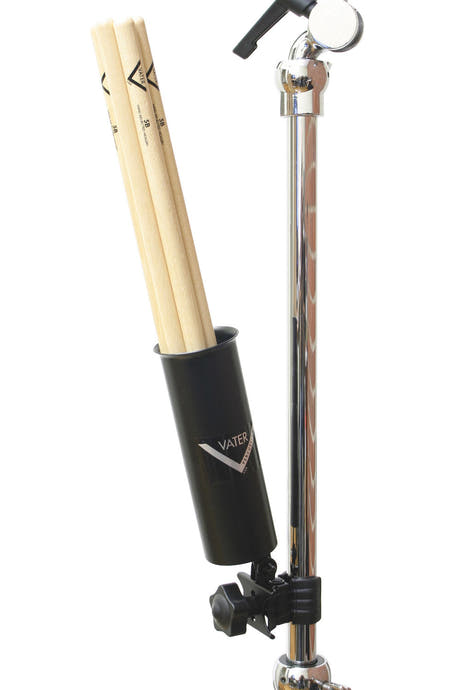 Vater Multi-Pair Stick Holder pour 6 à 8 baguettes