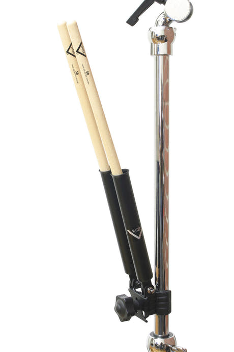 Vater Single-Pair Stick Holder pour une paire de baguettes