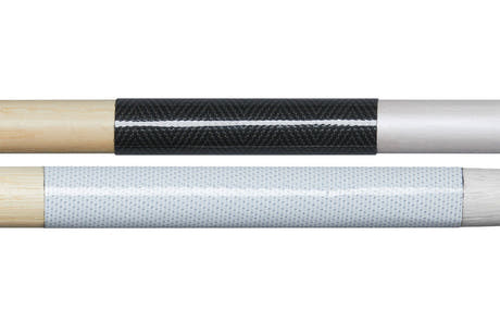 Vater Stick Shield, protection de 3" pour baguettes de baterie