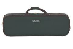 GEWA Cantus étui de violon 4/4, vert