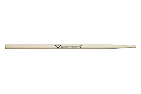Vater Classics 5A baguettes de baterie, hickory, olive en bois