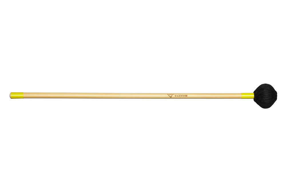 Vater Concert Ensemble Vibraphone Medium (Mushroom Head)
