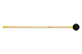 Vater Concert Ensemble Vibraphone Medium (Mushroom Head)
