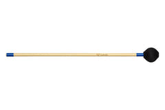 Vater Concert Ensemble Vibraphone Soft vibrafonkøller