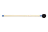 Vater Concert Ensemble Vibraphone Soft vibrafonkøller