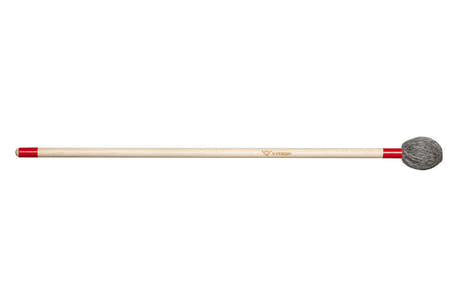 Vater Front Ensemble Marimba Hard marimbakøller