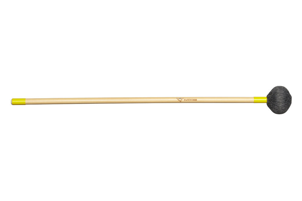 Vater Front Ensemble Vibraphone Medium vibrafonkøller