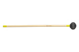 Vater Front Ensemble Vibraphone Medium vibrafonkøller