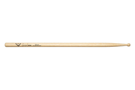 Vater Gospel 5A baguettes de baterie, hickory, pointe en bois