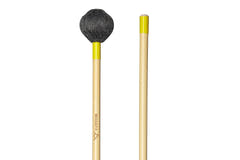 Vater Front Ensemble Vibraphone Medium vibrafonkøller