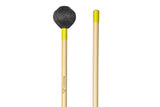 Vater Front Ensemble Vibraphone Medium vibrafonkøller