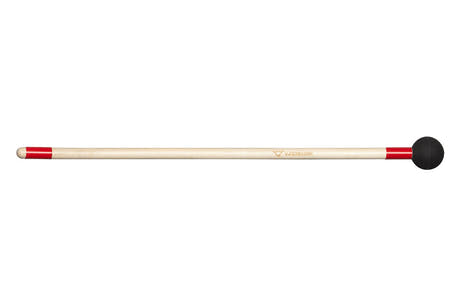 Vater Front Ensemble Xylophone/Bell Rubber Hard mailloches de xylophone