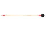 Vater Front Ensemble Xylophone/Bell Rubber Hard xylofonkøller