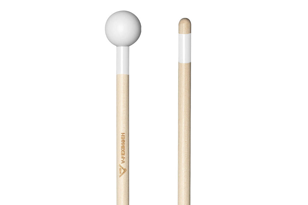 Vater Front Ensemble Xylophone/Bell Extra Hard xylofonkøller