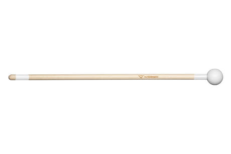 Maillets de xylophone Vater Front Ensemble Xylophone/Bell Extra Hard