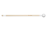 Vater Front Ensemble Xylophone/Bell Extra Hard xylofonkøller