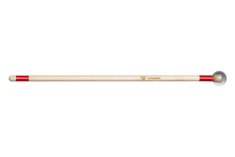 Vater Front Ensemble Xylophone/Bell Hard maillets de xylophone