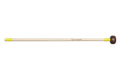 Vater Concert Ensemble Xylophone/Bell Rubber Medium xylofonkøller