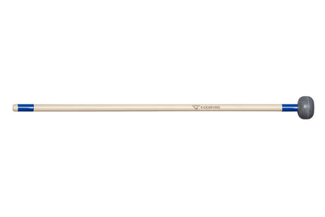 Vater Concert Ensemble Xylophone/Bell Rubber Soft maillets de xylophone