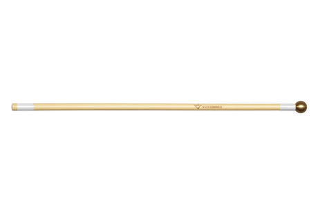 Vater Concert Ensemble maillets de xylophone/cloche Extra Hard