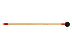 Vater Concert Ensemble Xylophone/Bell Hard (Phenolic Ball)