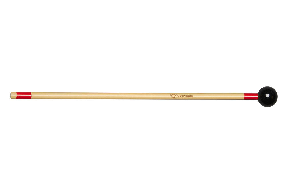 Vater Concert Ensemble Xylophone/Bell Hard (Phenolic Ball)