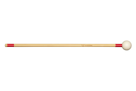 Vater Concert Ensemble Xylophone/Bell Hard maillets de xylophone