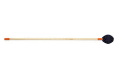 Vater Concert Ensemble Marimba Medium Hard marimbakøller