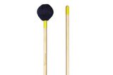 Vater Concert Ensemble Marimba Medium (Oval Head) marimbakøller