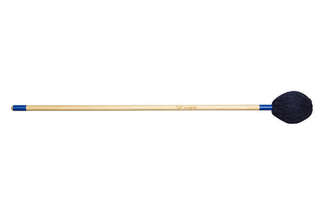 Vater Concert Ensemble Marimba Soft marimbakøller