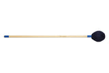 Vater Concert Ensemble Marimba Soft marimbakøller