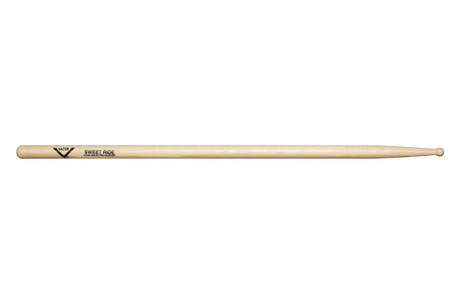 Vater Sweet Ride baguettes de baterie en hickory, pointe en bois